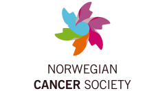 Norwegian Cancer Society